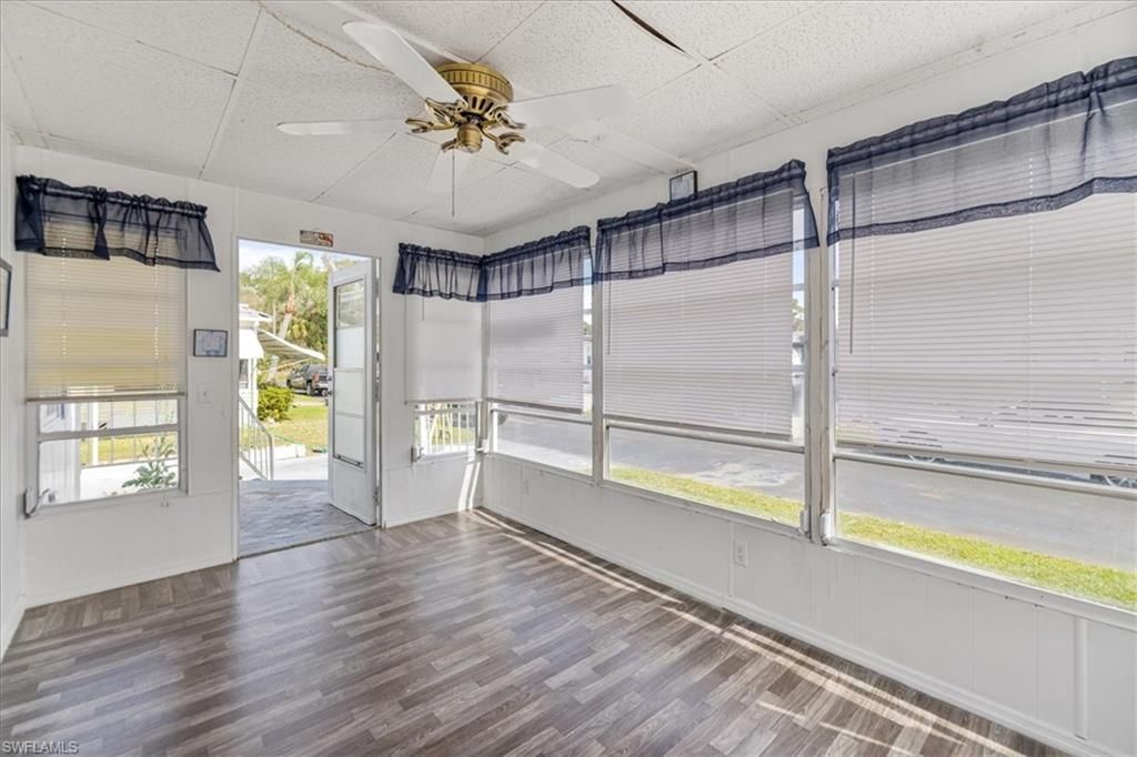 952 Days Ln, North Fort Myers, FL 33917 Photo