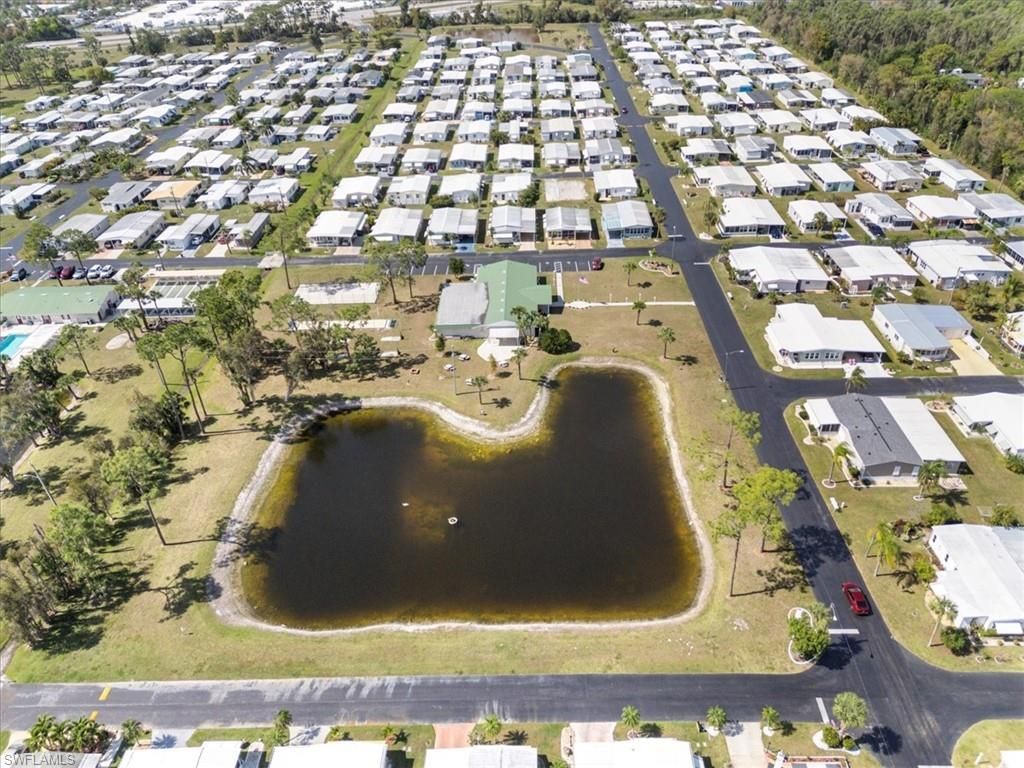 952 Days Ln, North Fort Myers, FL 33917 Photo