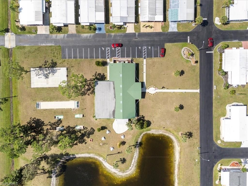 952 Days Ln, North Fort Myers, FL 33917 Photo