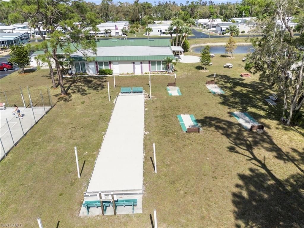 952 Days Ln, North Fort Myers, FL 33917 Photo