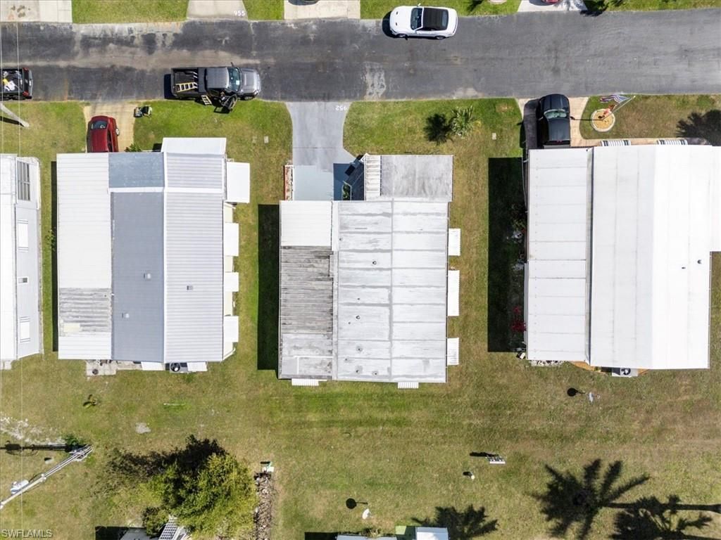 952 Days Ln, North Fort Myers, FL 33917 Photo