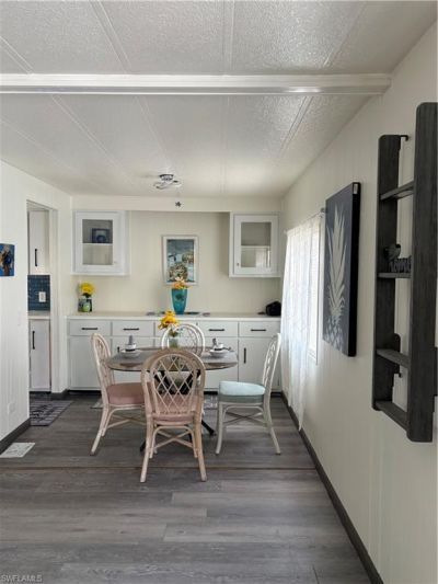 952 Days Ln, North Fort Myers, FL 33917 Photo