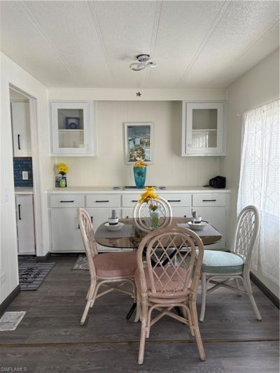 952 Days Ln, North Fort Myers, FL 33917 Photo