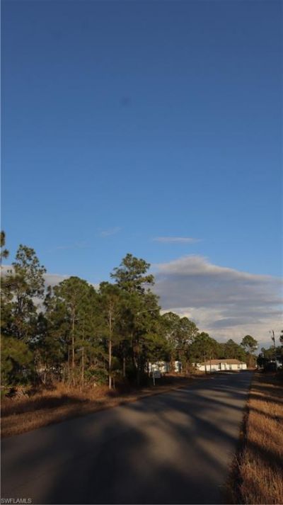 1111 Florence St E, Lehigh Acres, FL 33974 Photo