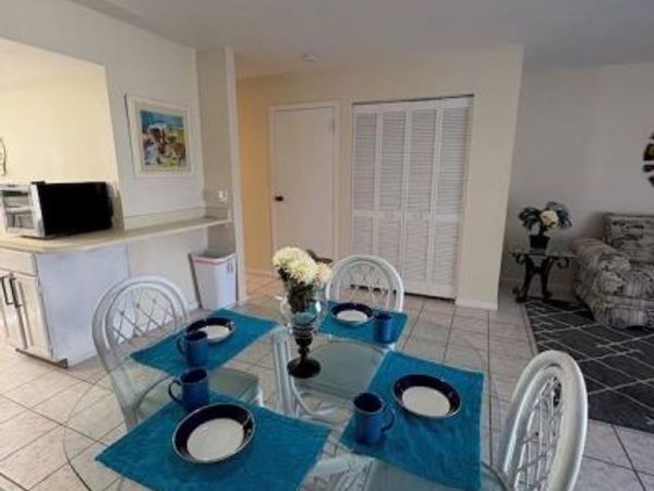 1005 SW 48th TER, Unit 8, CAPE CORAL, FL 33914