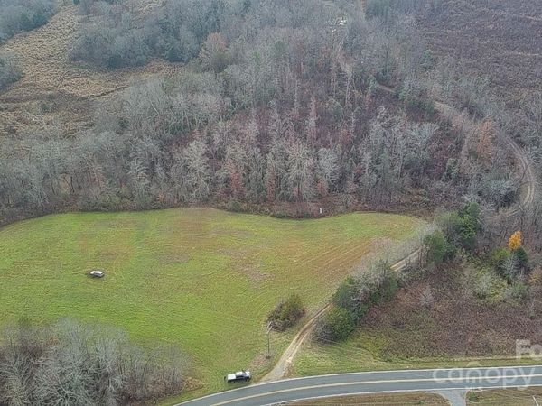 0 Linneys Mill Road, Union Grove, NC 28689