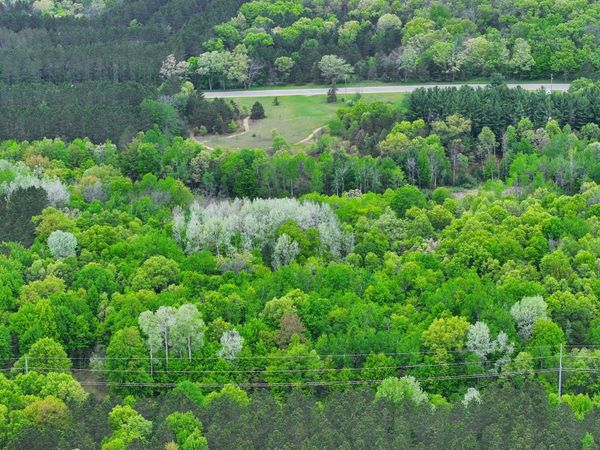 V/L W 1 Mile Road, White Cloud, MI 49349