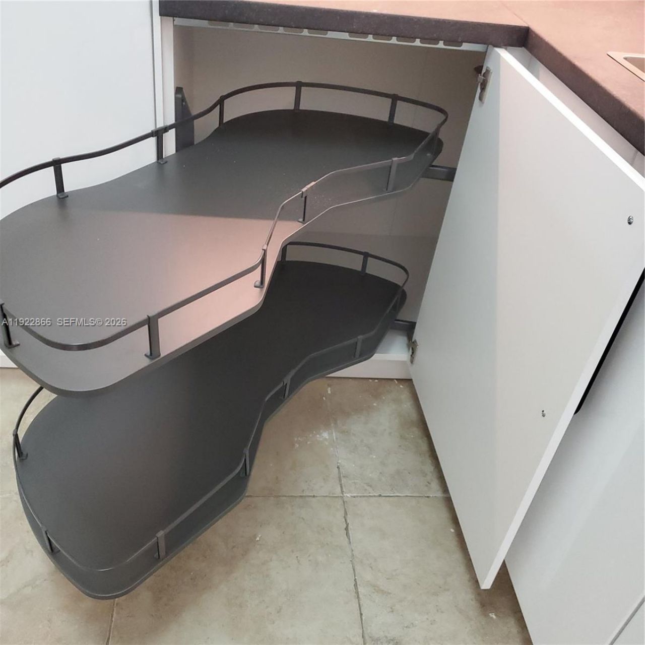 9978 N Belfort Cir, Unit 206, Tamarac, FL 33321 Photo