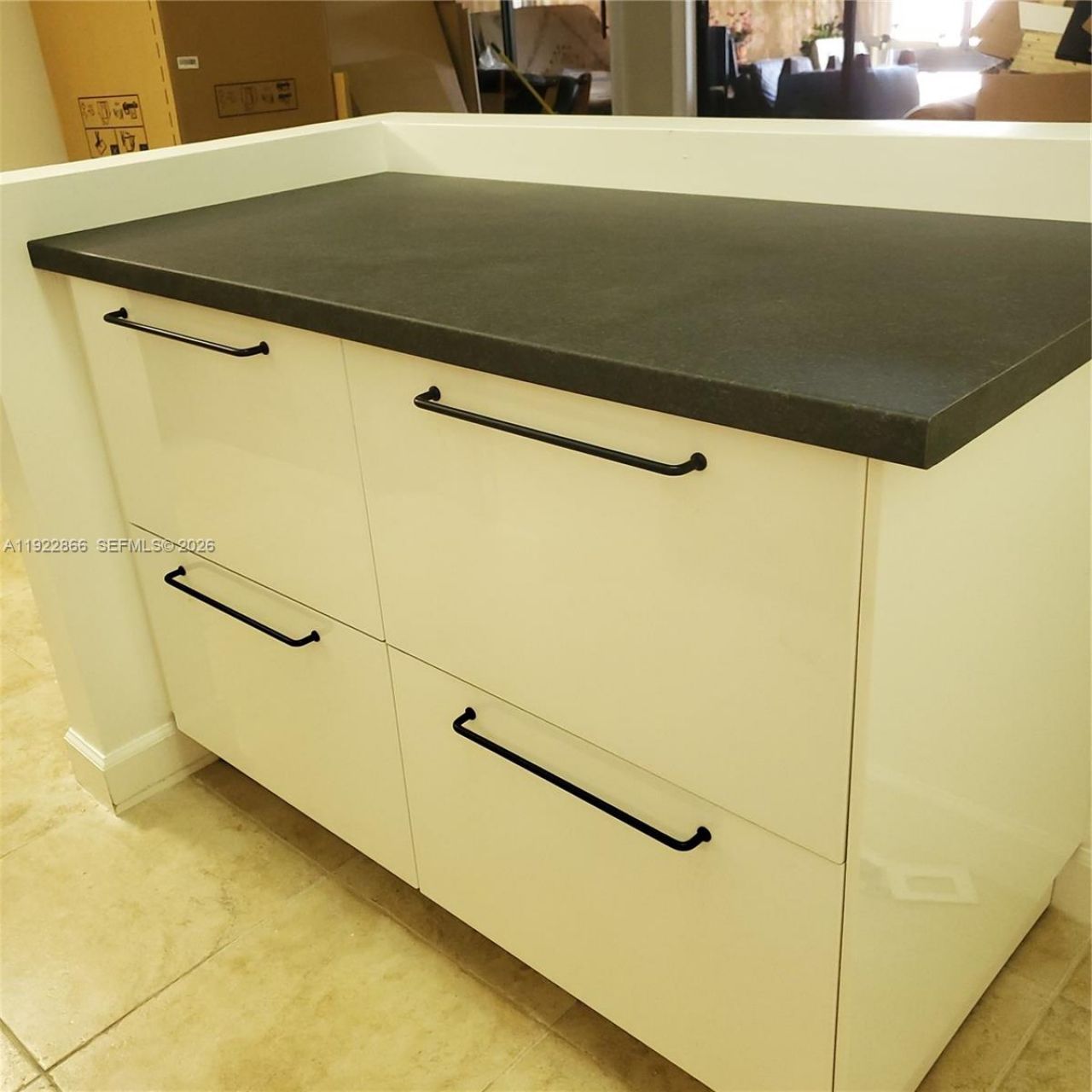 9978 N Belfort Cir, Unit 206, Tamarac, FL 33321 Photo