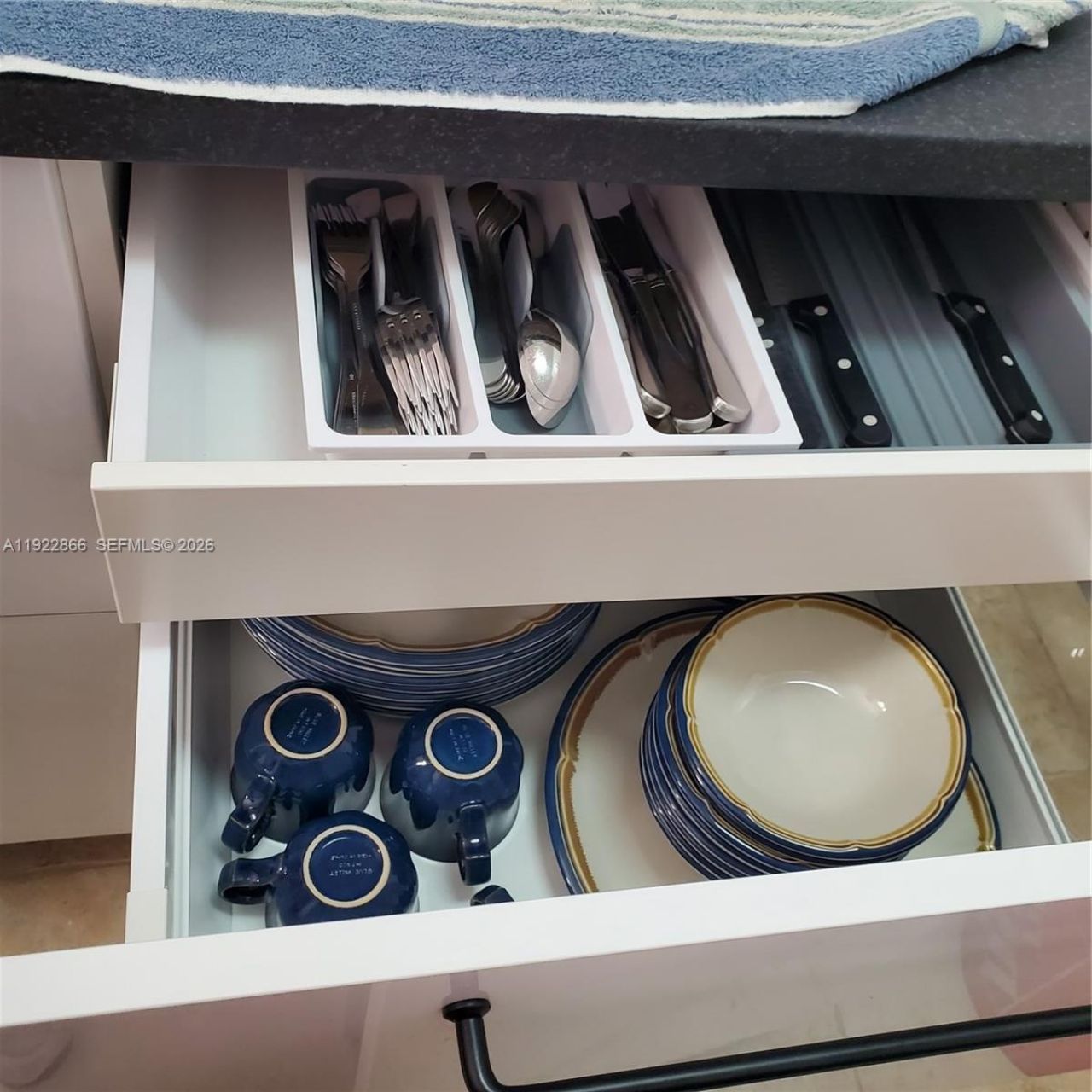 9978 N Belfort Cir, Unit 206, Tamarac, FL 33321 Photo