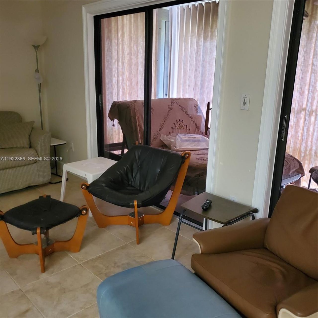 9978 N Belfort Cir, Unit 206, Tamarac, FL 33321 Photo