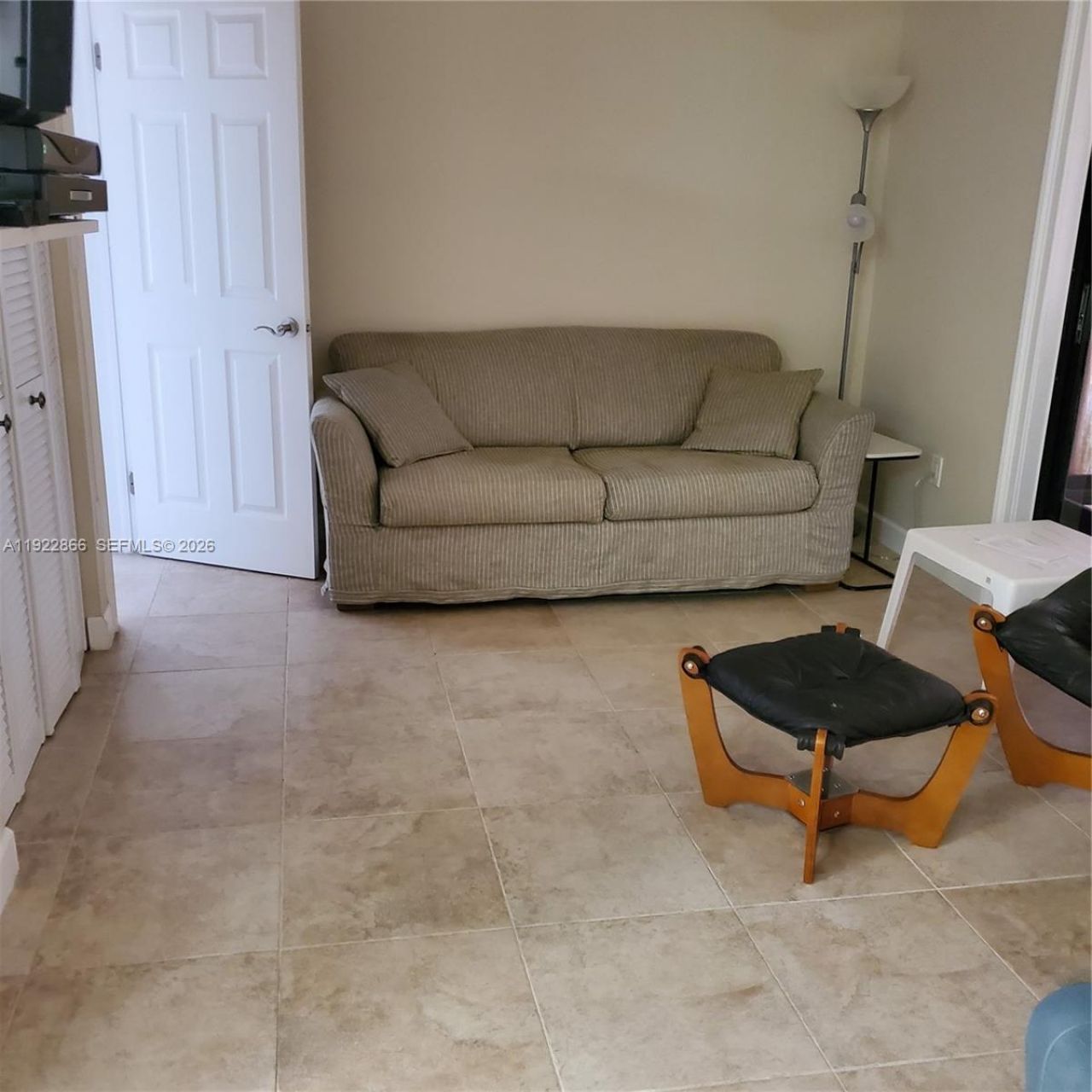 9978 N Belfort Cir, Unit 206, Tamarac, FL 33321 Photo