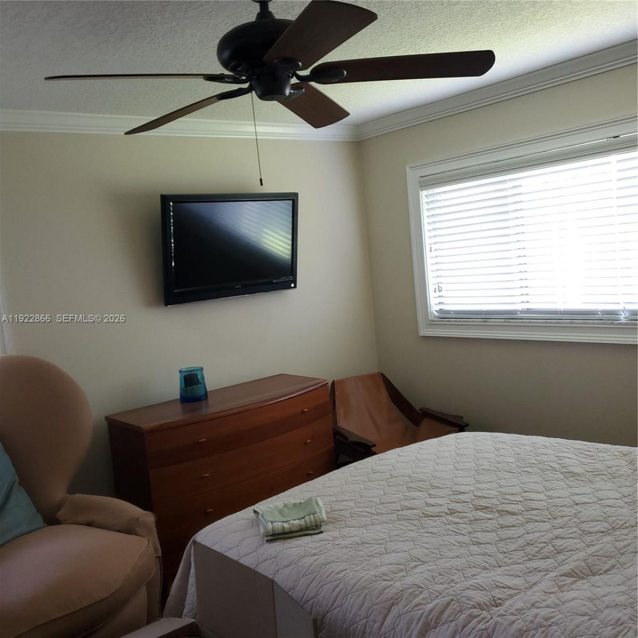 9978 N Belfort Cir, Unit 206, Tamarac, FL 33321 Photo