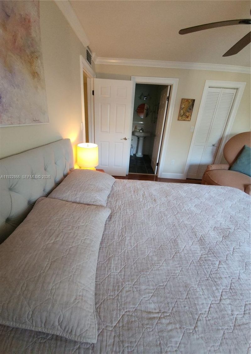 9978 N Belfort Cir, Unit 206, Tamarac, FL 33321 Photo