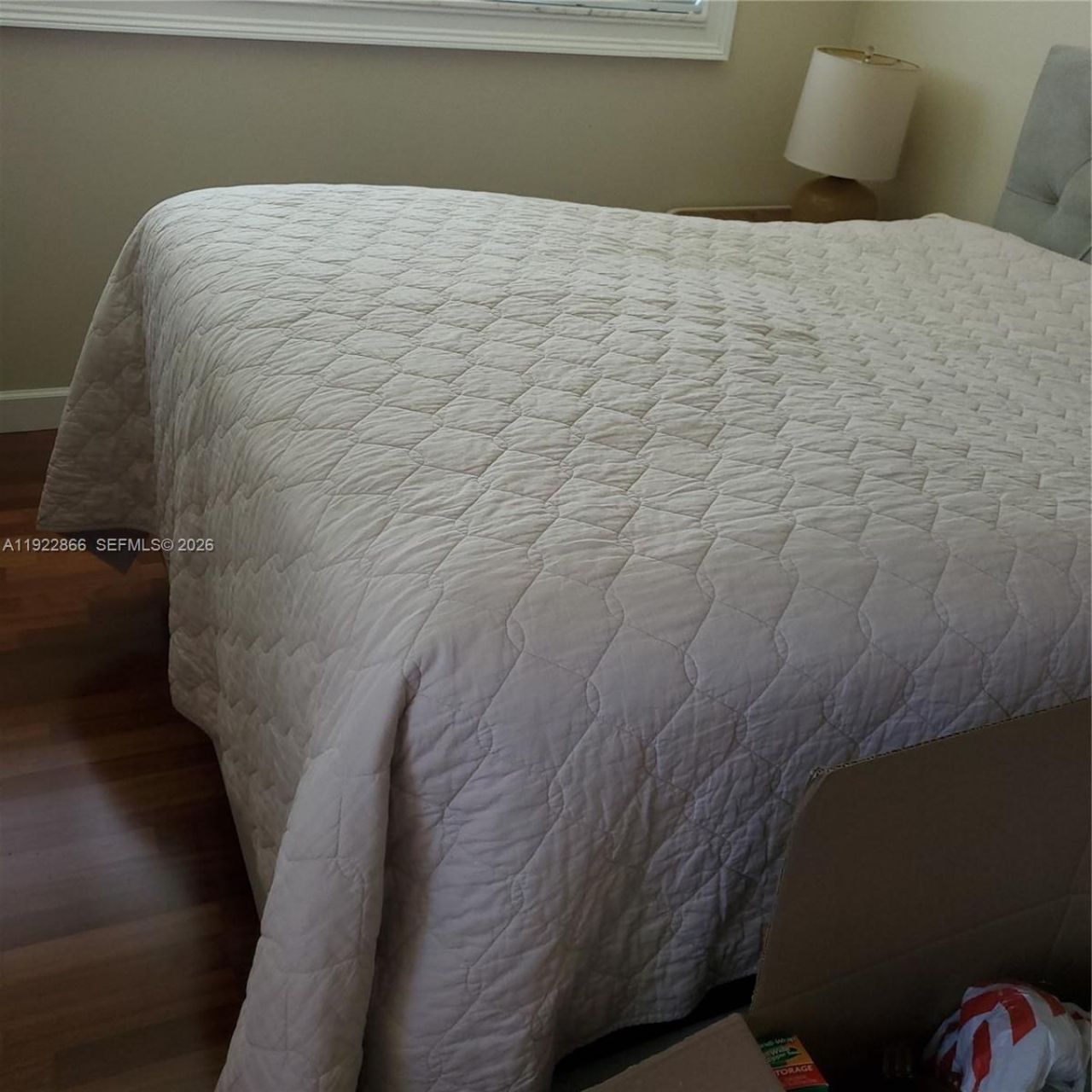 9978 N Belfort Cir, Unit 206, Tamarac, FL 33321 Photo