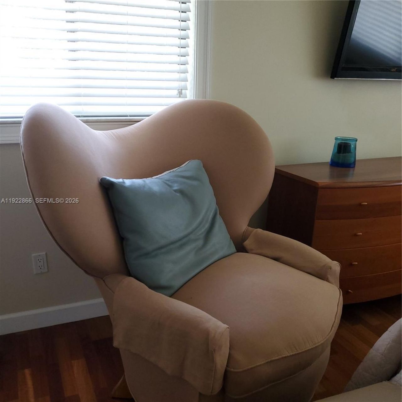 9978 N Belfort Cir, Unit 206, Tamarac, FL 33321 Photo