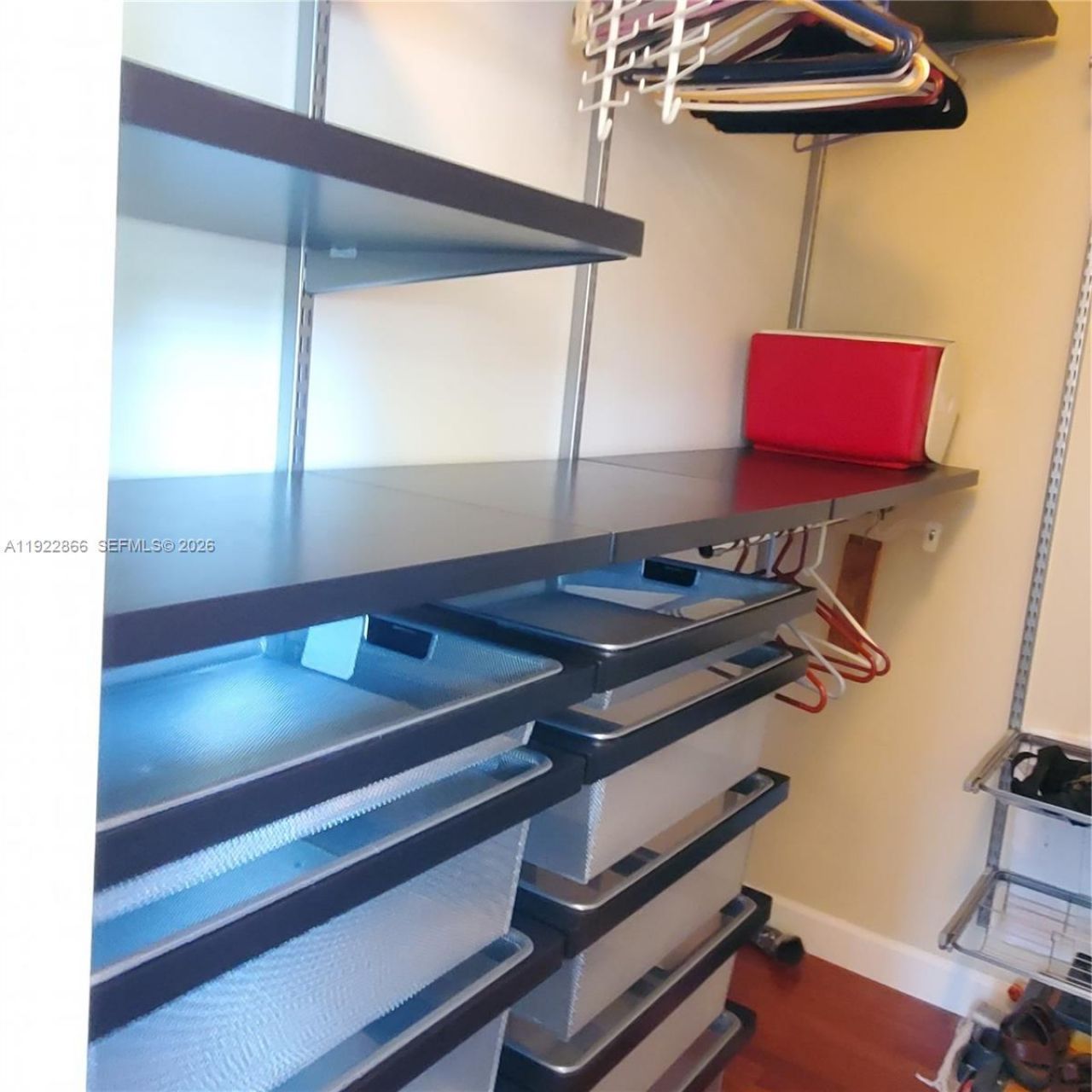 9978 N Belfort Cir, Unit 206, Tamarac, FL 33321 Photo