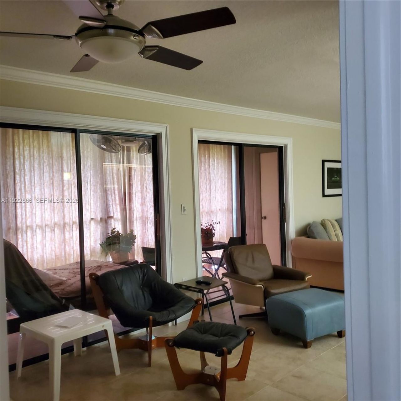 9978 N Belfort Cir, Unit 206, Tamarac, FL 33321 Photo