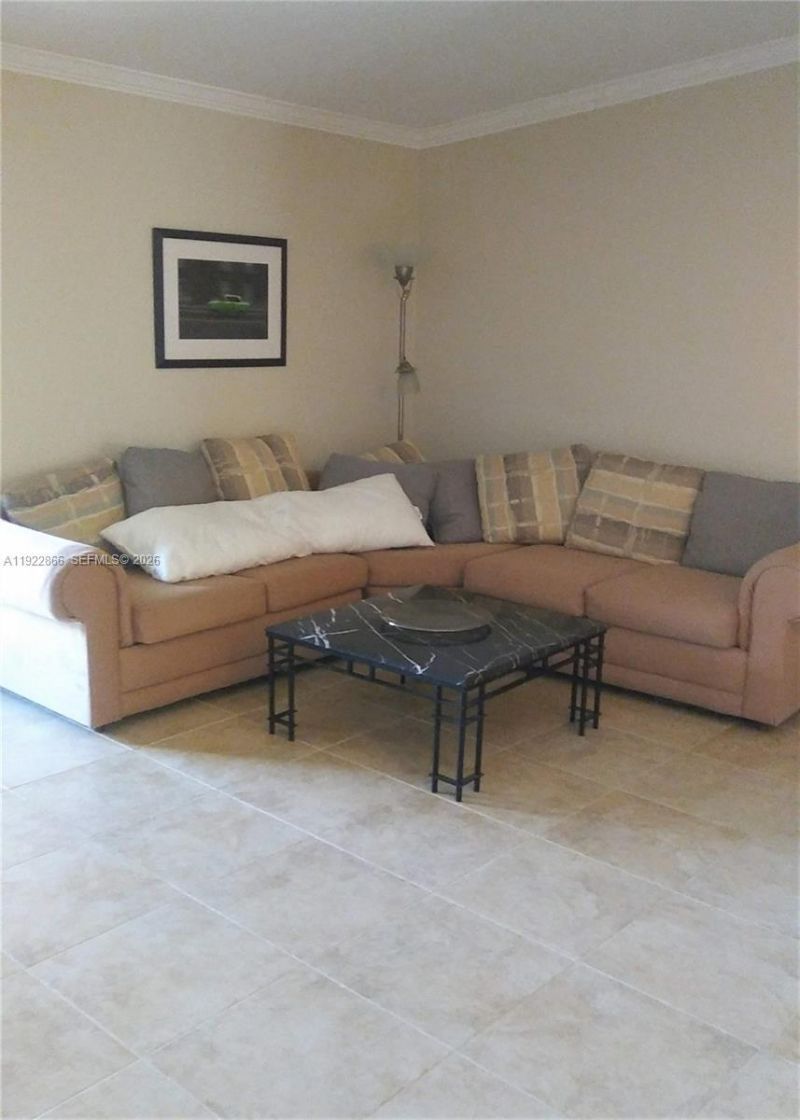 9978 N Belfort Cir, Unit 206, Tamarac, FL 33321 Photo