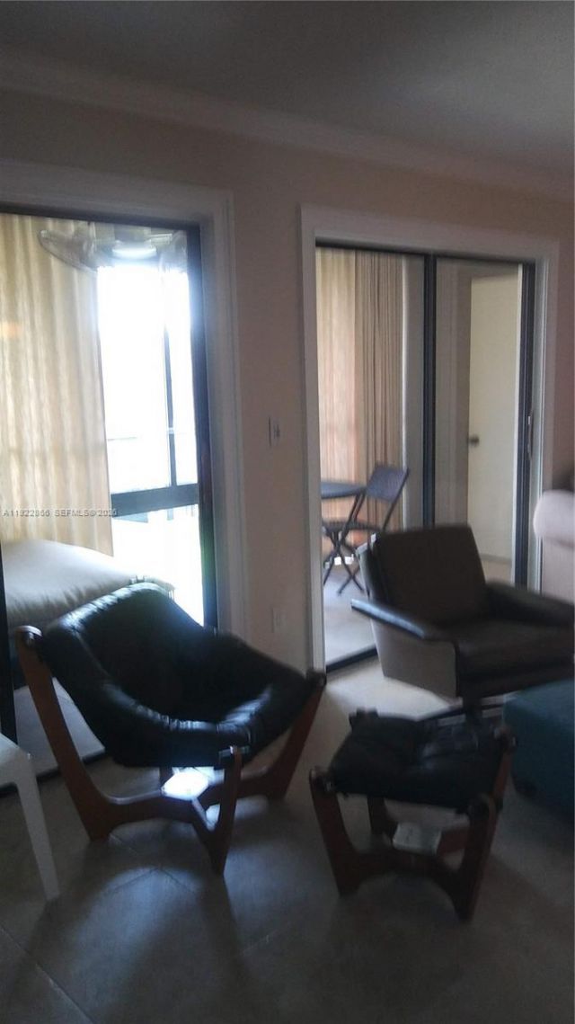 9978 N Belfort Cir, Unit 206, Tamarac, FL 33321 Photo