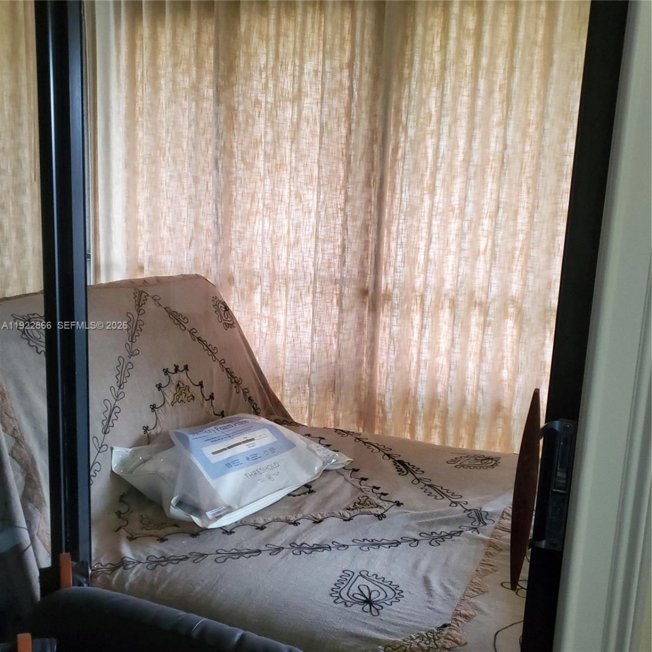 9978 N Belfort Cir, Unit 206, Tamarac, FL 33321 Photo