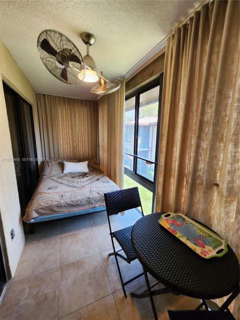 9978 N Belfort Cir, Unit 206, Tamarac, FL 33321 Photo