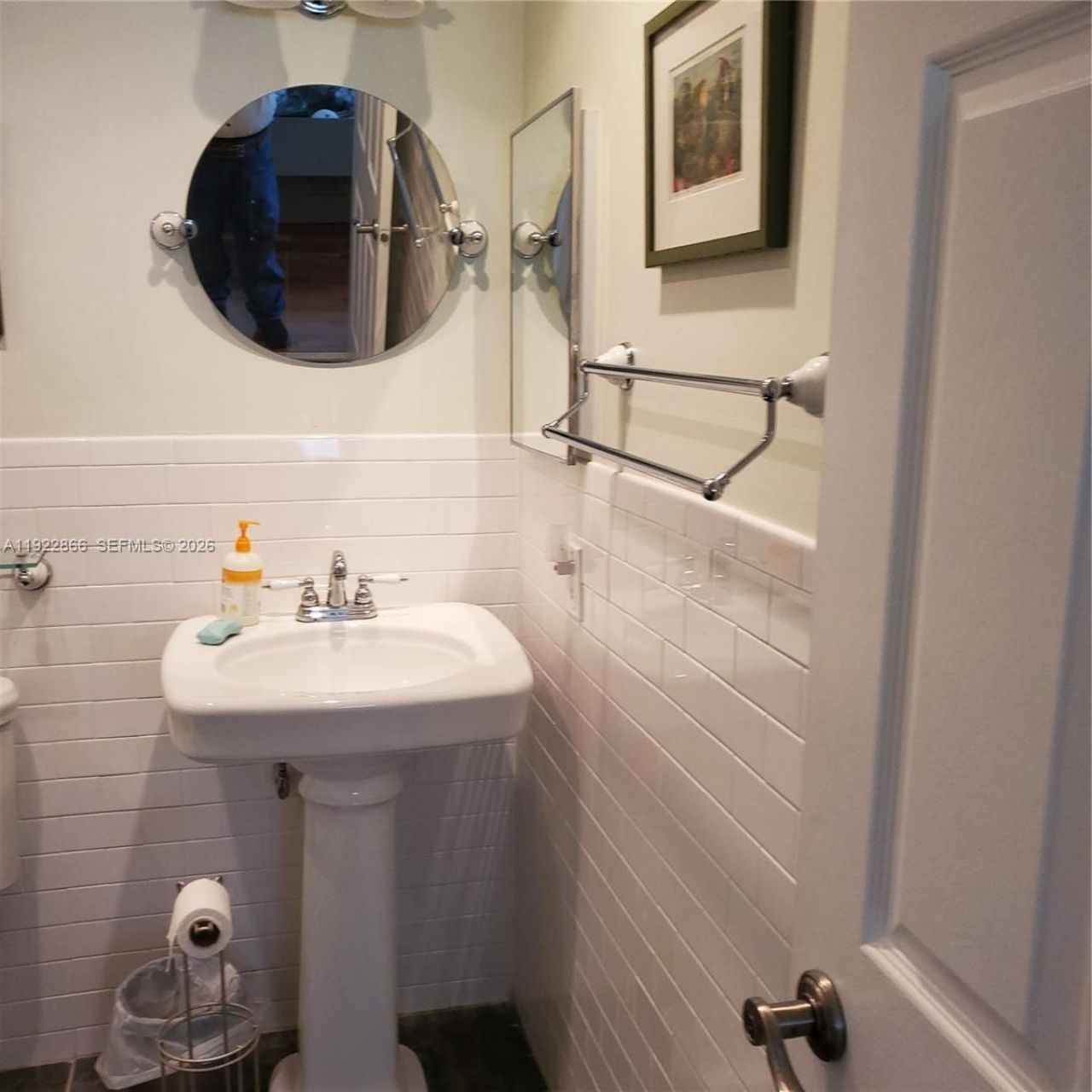 9978 N Belfort Cir, Unit 206, Tamarac, FL 33321 Photo