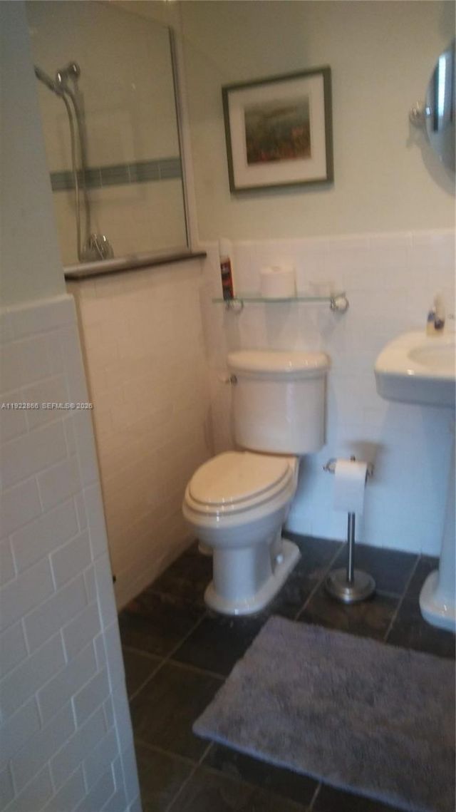 9978 N Belfort Cir, Unit 206, Tamarac, FL 33321 Photo