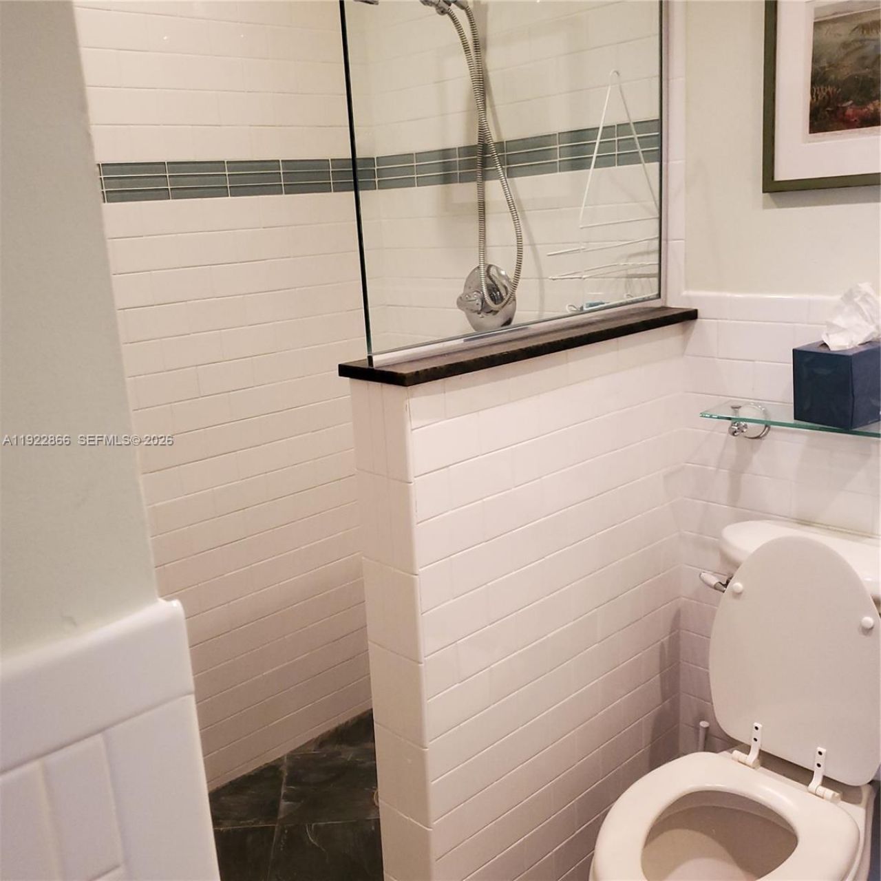 9978 N Belfort Cir, Unit 206, Tamarac, FL 33321 Photo