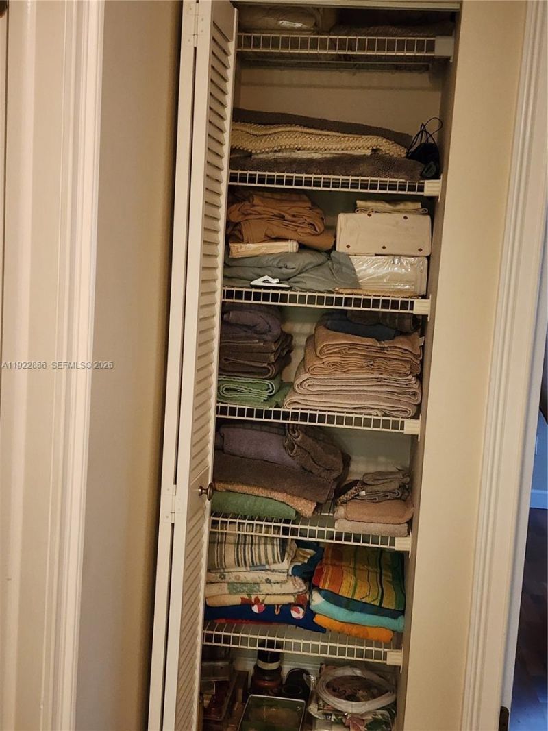 9978 N Belfort Cir, Unit 206, Tamarac, FL 33321 Photo