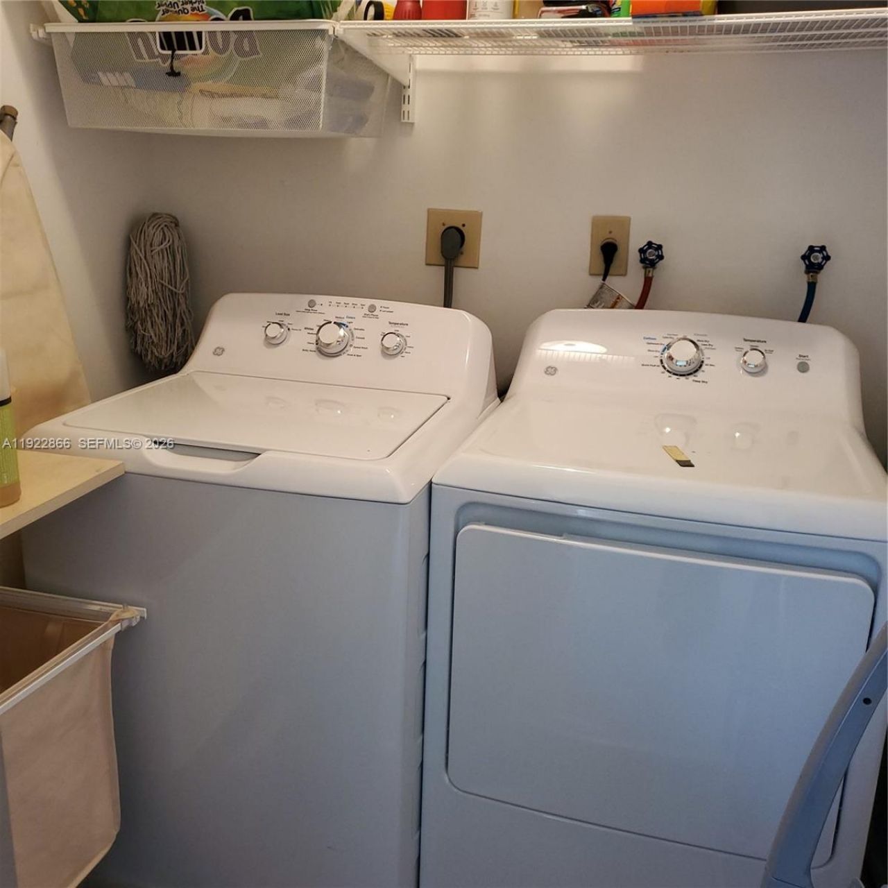 9978 N Belfort Cir, Unit 206, Tamarac, FL 33321 Photo