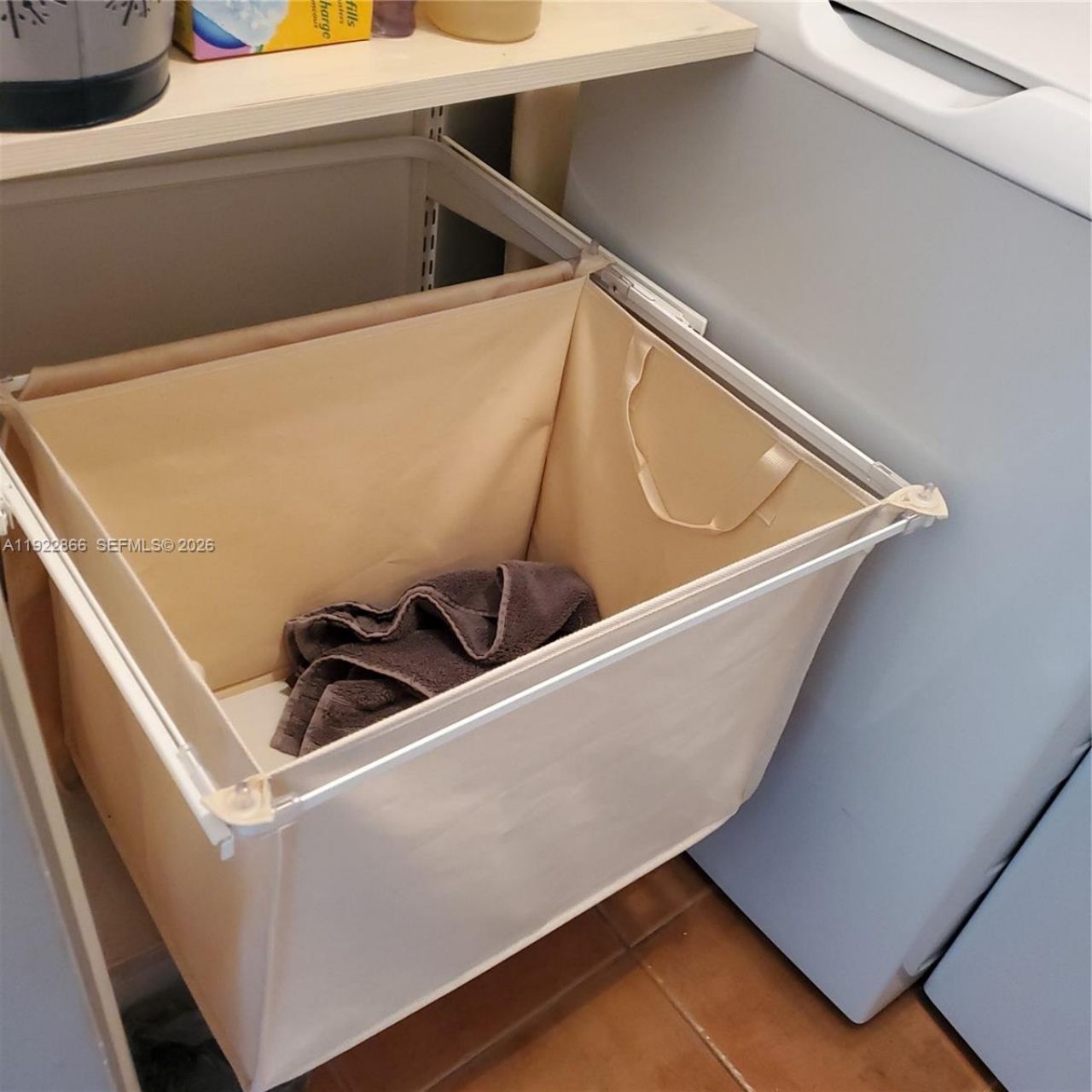 9978 N Belfort Cir, Unit 206, Tamarac, FL 33321 Photo