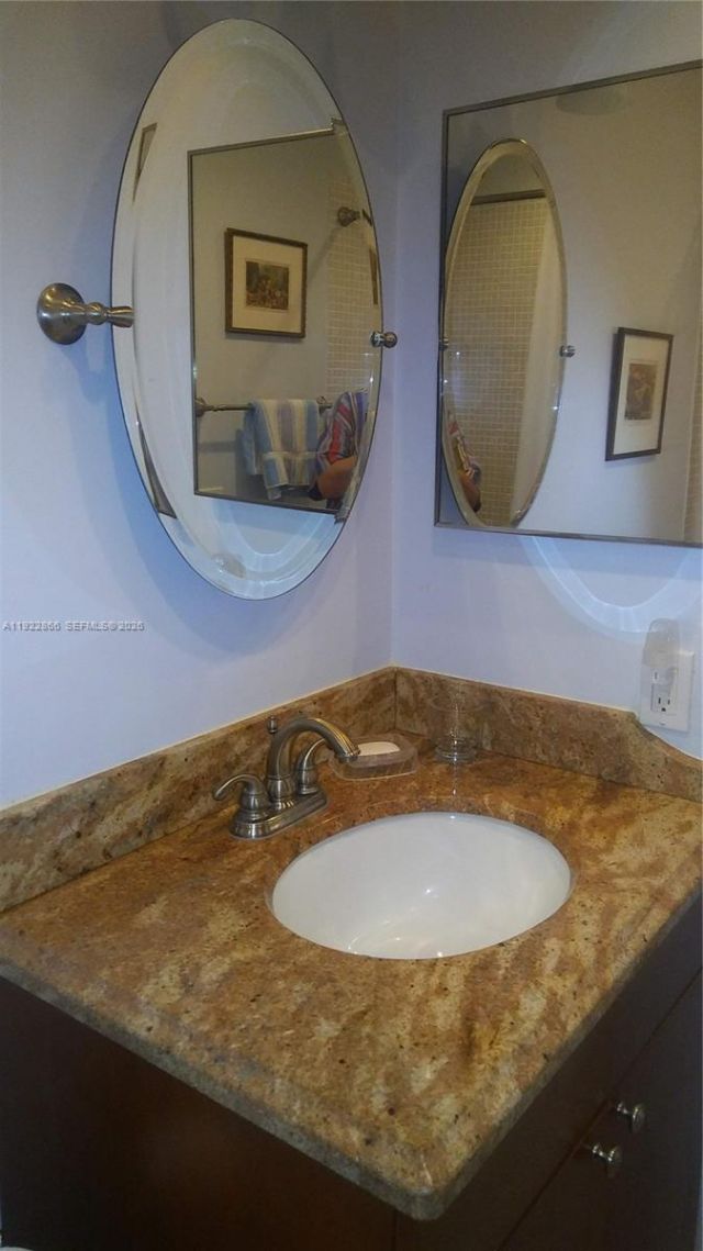 9978 N Belfort Cir, Unit 206, Tamarac, FL 33321 Photo