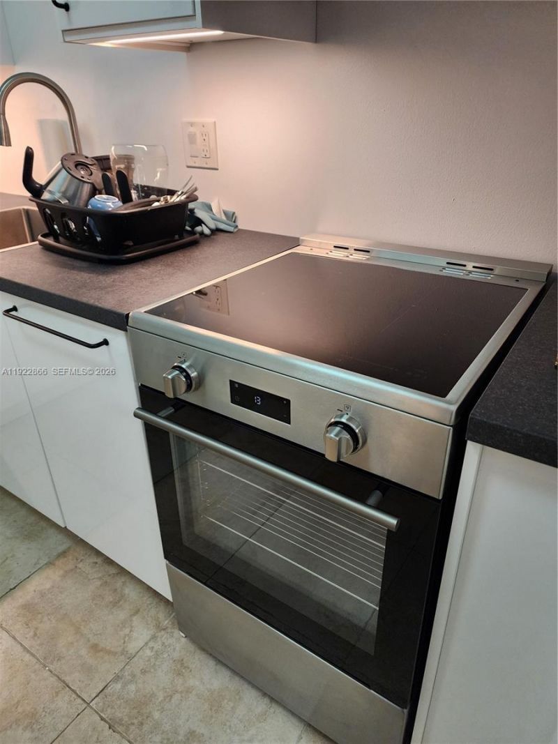 9978 N Belfort Cir, Unit 206, Tamarac, FL 33321 Photo