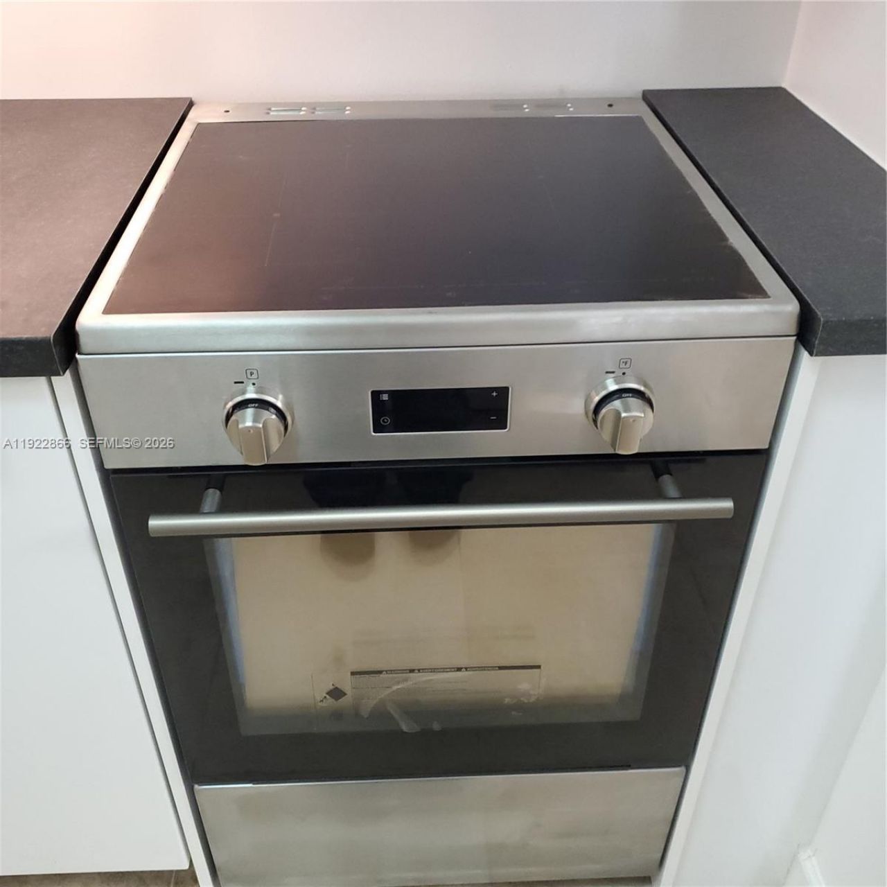 9978 N Belfort Cir, Unit 206, Tamarac, FL 33321 Photo