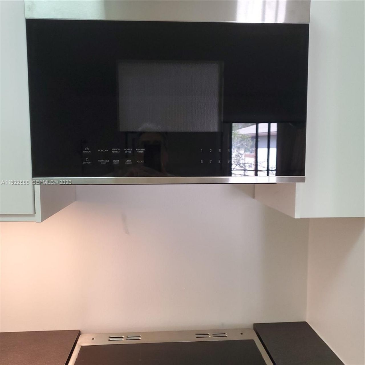 9978 N Belfort Cir, Unit 206, Tamarac, FL 33321 Photo