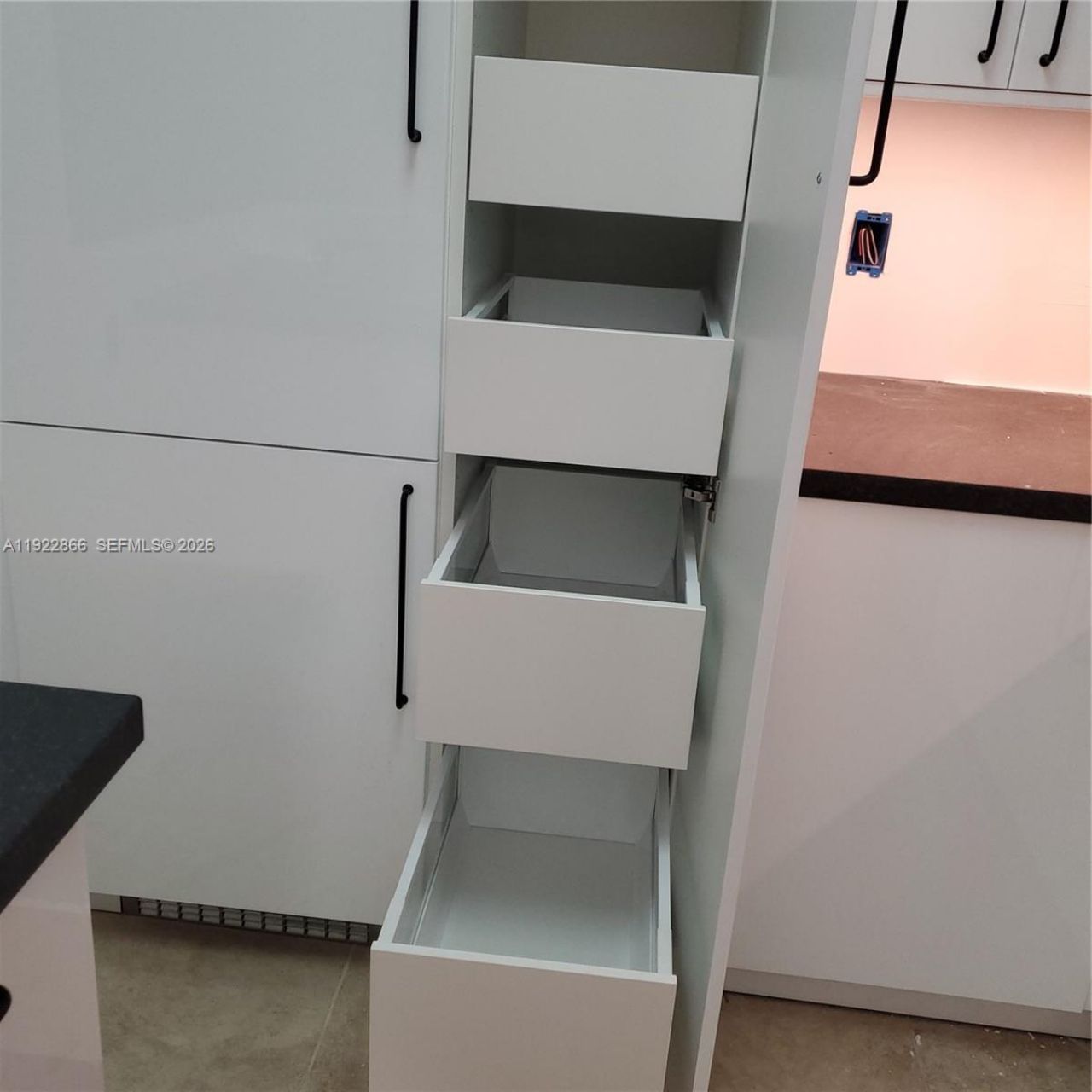 9978 N Belfort Cir, Unit 206, Tamarac, FL 33321 Photo