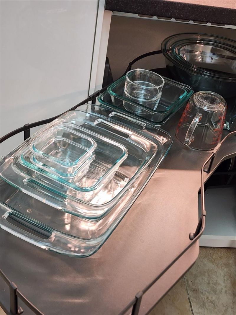 9978 N Belfort Cir, Unit 206, Tamarac, FL 33321 Photo