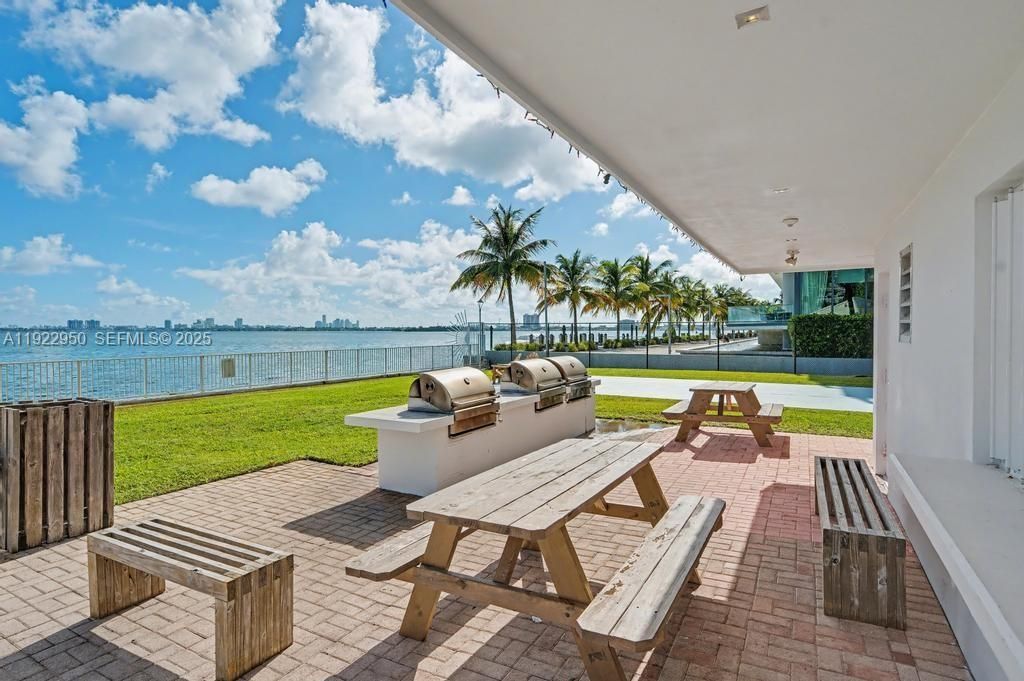 3301 NE 5th Ave, Unit 814, Miami, FL 33137 Photo