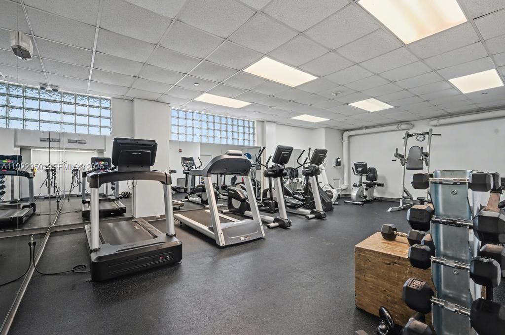 3301 NE 5th Ave, Unit 814, Miami, FL 33137 Photo