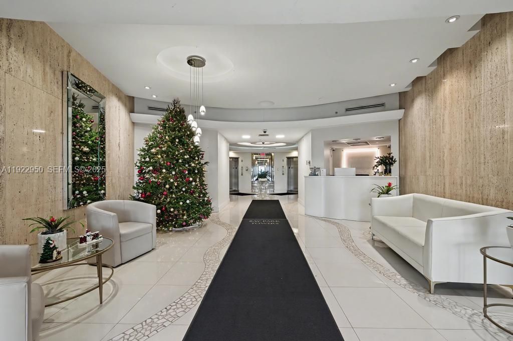 3301 NE 5th Ave, Unit 814, Miami, FL 33137 Photo