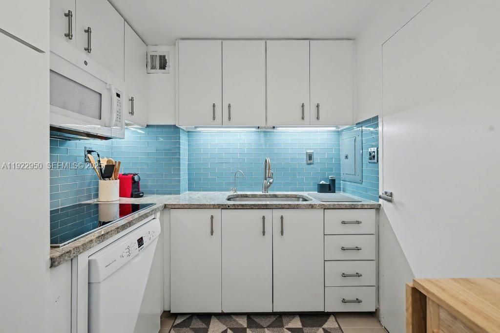 3301 NE 5th Ave, Unit 814, Miami, FL 33137 Photo