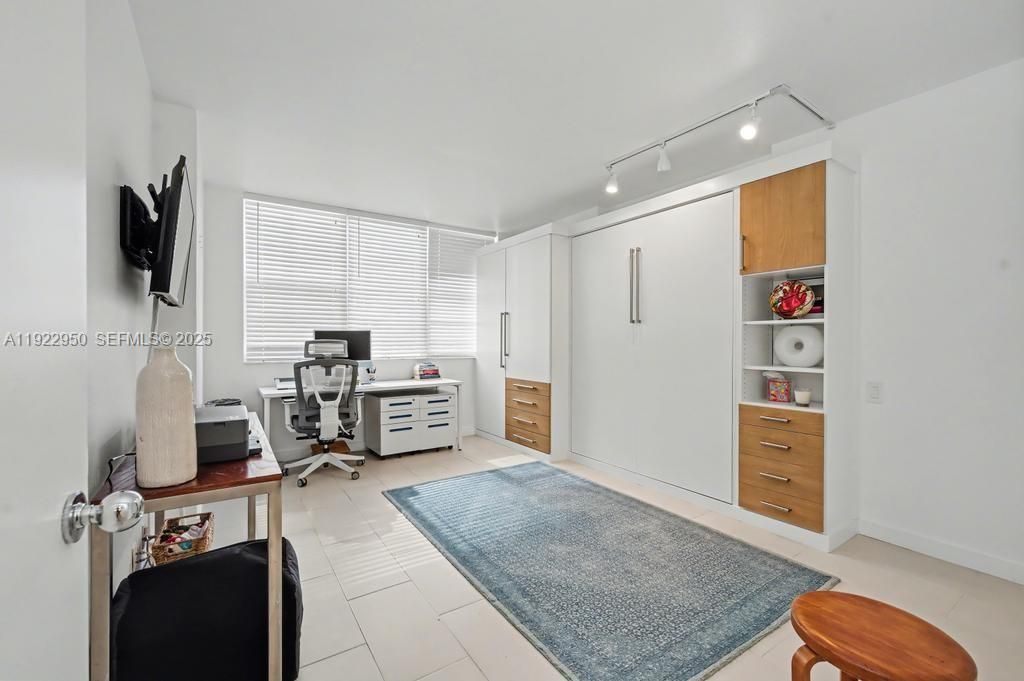 3301 NE 5th Ave, Unit 814, Miami, FL 33137 Photo