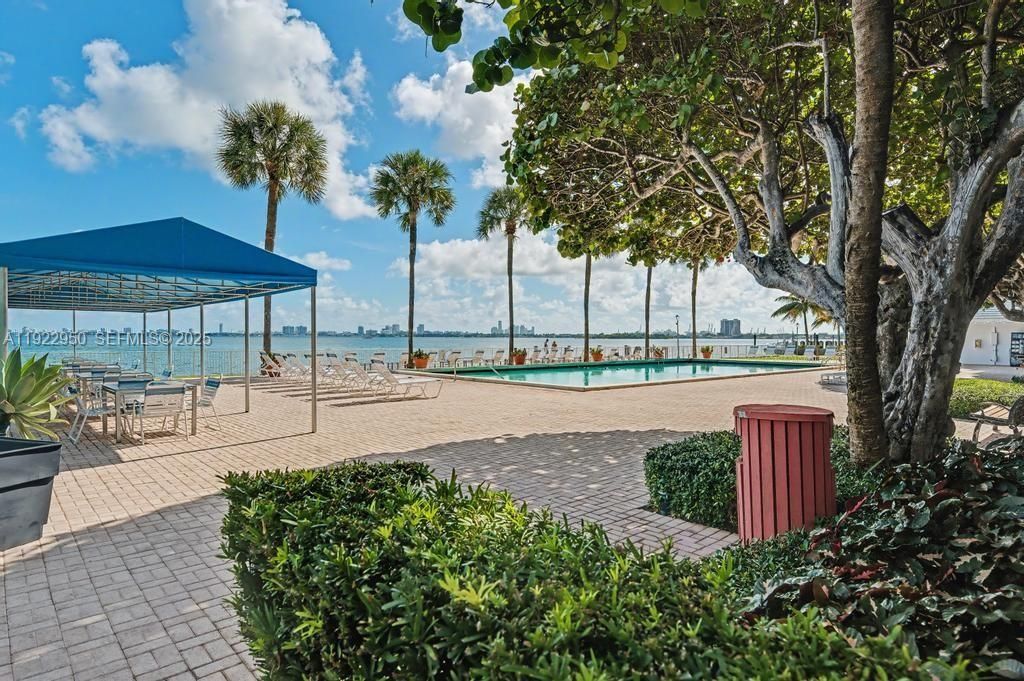 3301 NE 5th Ave, Unit 814, Miami, FL 33137 Photo