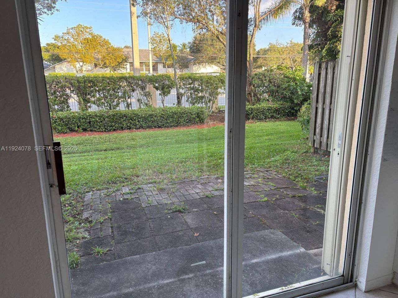 5332 NW 89th Ave, Sunrise, FL 33351 Photo