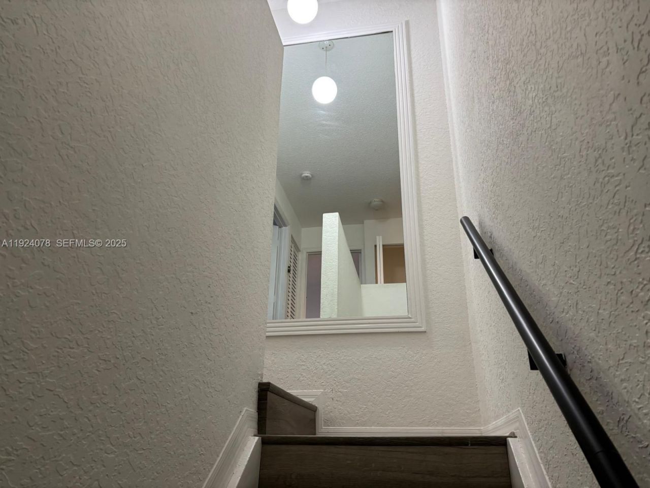 5332 NW 89th Ave, Sunrise, FL 33351 Photo