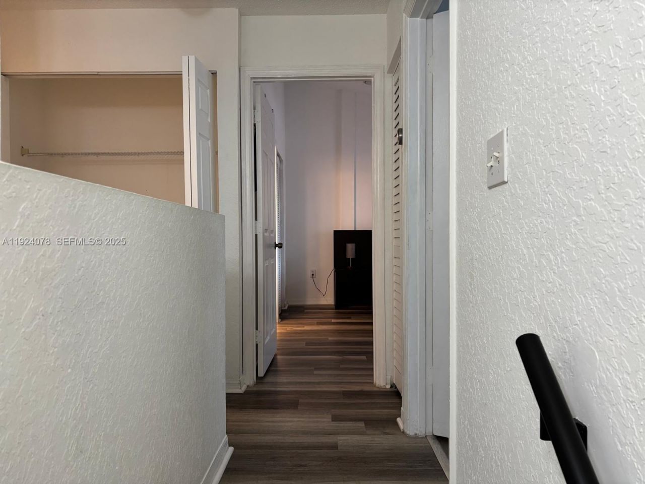 5332 NW 89th Ave, Sunrise, FL 33351 Photo