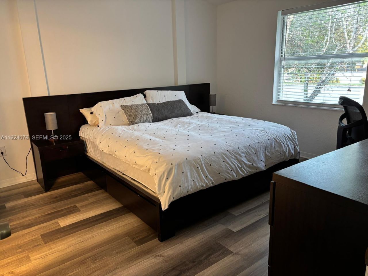 5332 NW 89th Ave, Sunrise, FL 33351 Photo