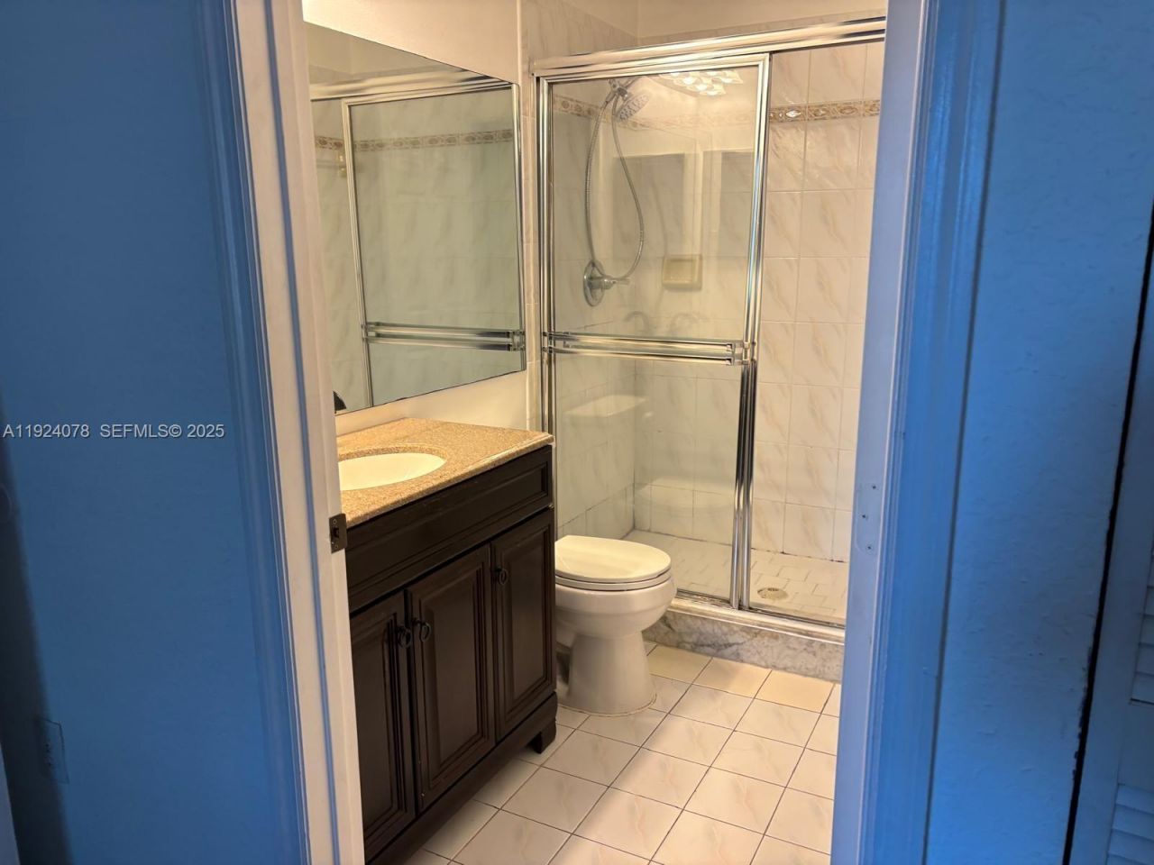 5332 NW 89th Ave, Sunrise, FL 33351 Photo