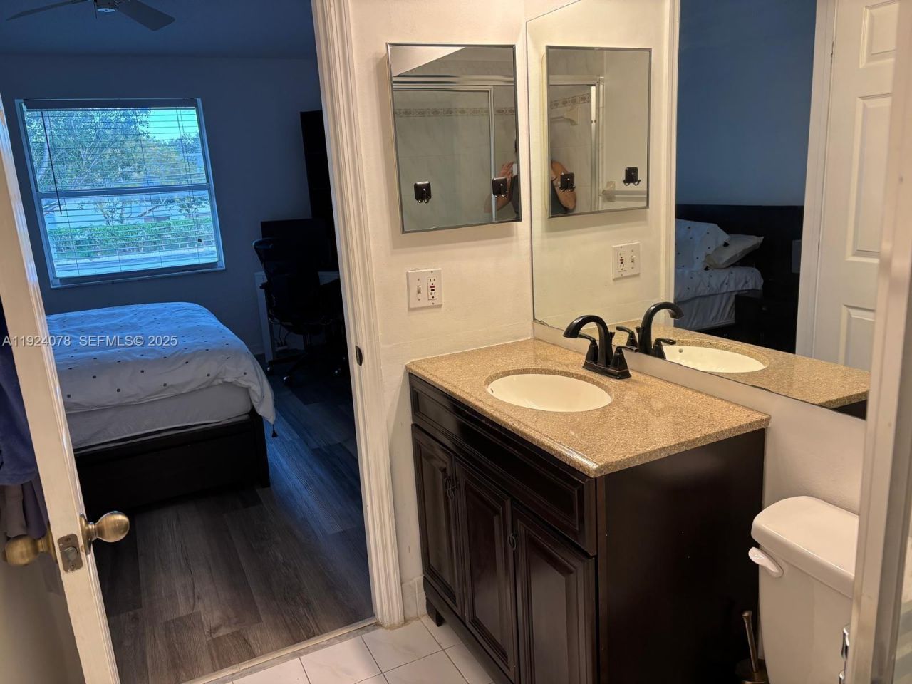 5332 NW 89th Ave, Sunrise, FL 33351 Photo